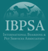 ibpsa