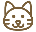 home-cat-boarding-1 Cat Boarding icon