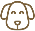 home-dog-boarding-1 Dog Boarding icon