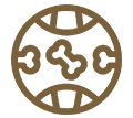 home-dog-daycare-1 Dog Daycare icon
