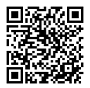 mobile-app-qr-code-v1 Mobile App QR Code