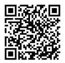 Mobile App QR Code